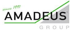 Amadeus Group