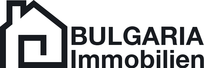 Bulgaria Immobilien